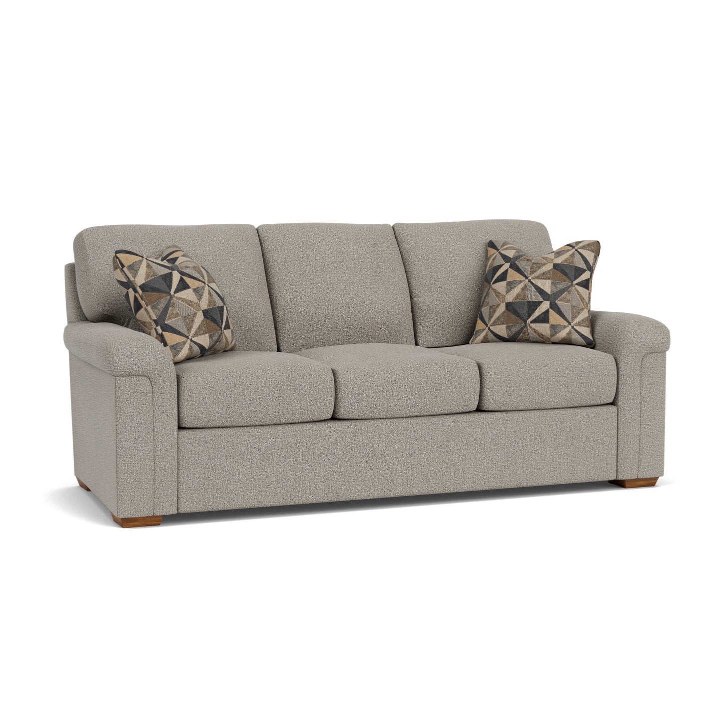 Flexsteel Blanchard Sofa