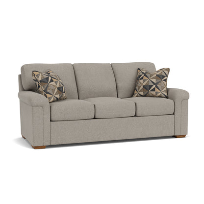 Flexsteel Blanchard Sofa
