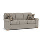 Flexsteel Blanchard Sofa