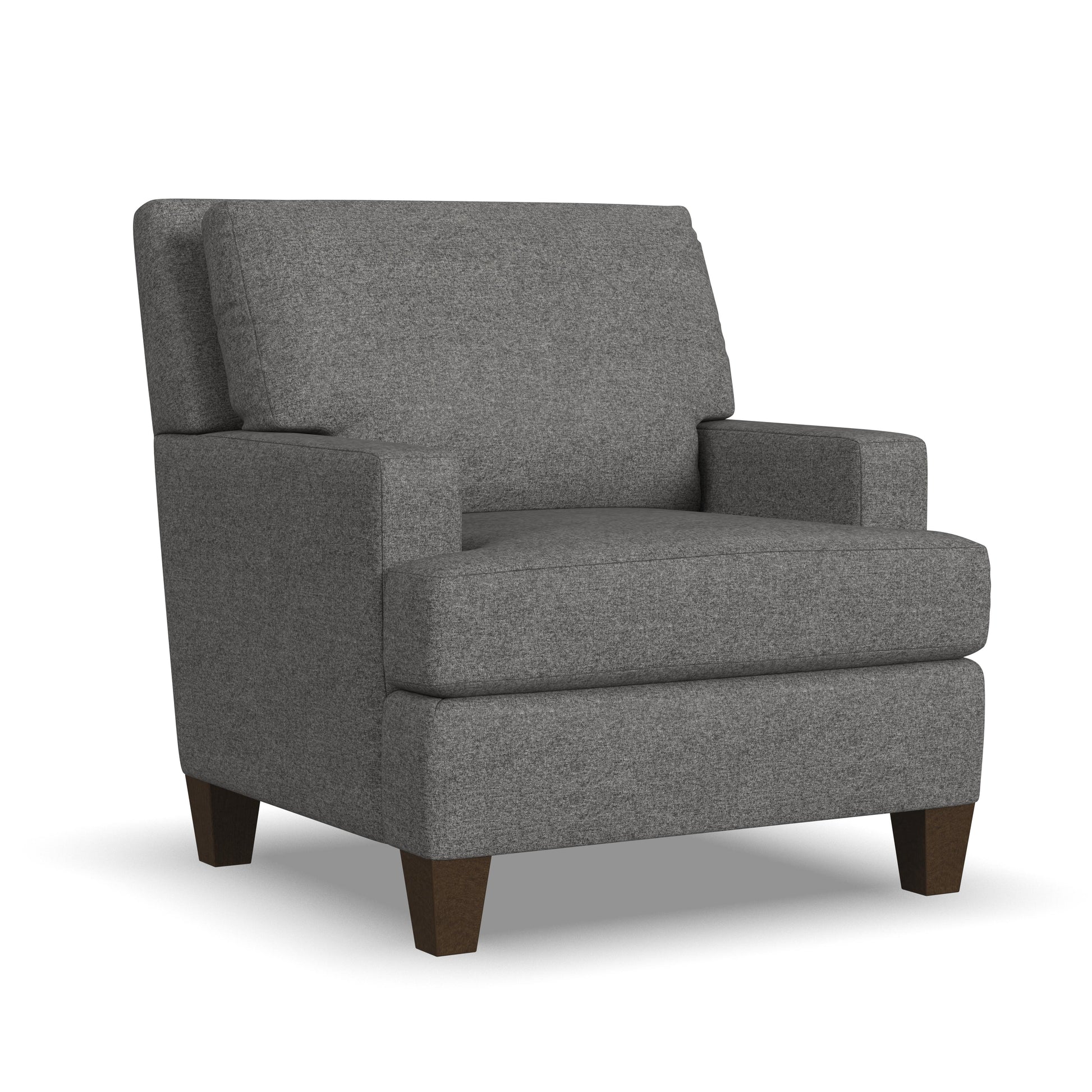 Flexsteel Lloyd Chair