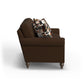 Flexsteel Moxy Sofa