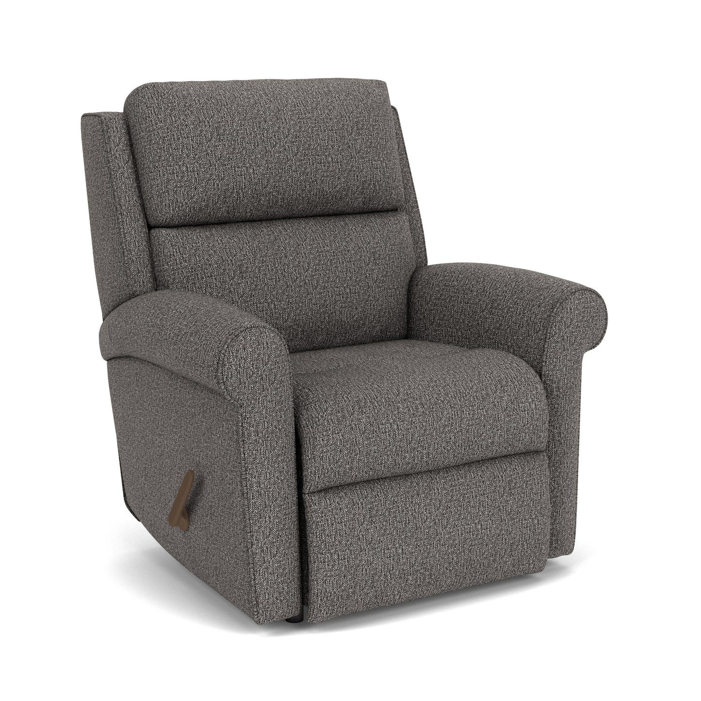Flexsteel Belle Recliner