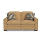 Flexsteel Rudy Loveseat