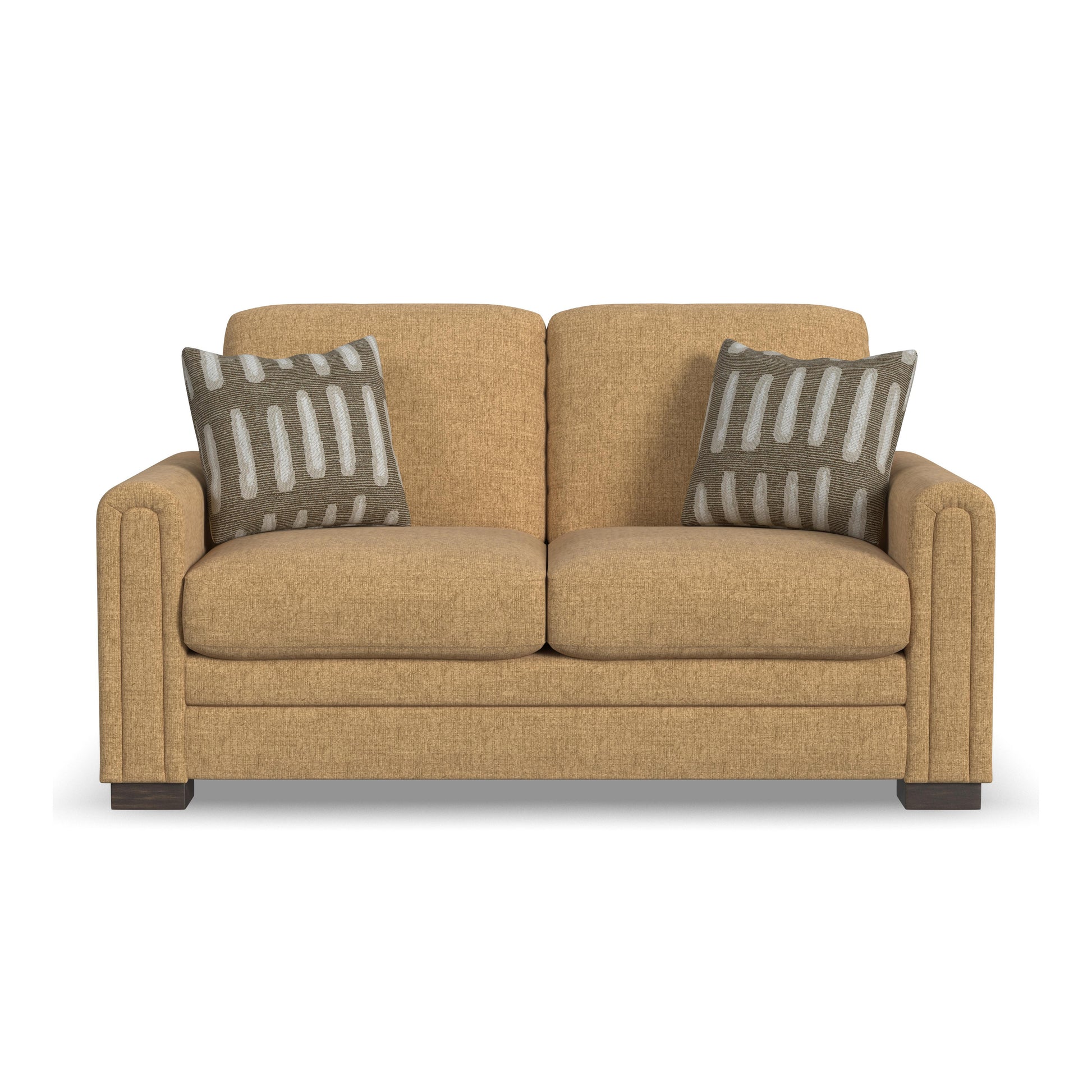 Flexsteel Rudy Loveseat