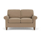 Flexsteel Westside Loveseat