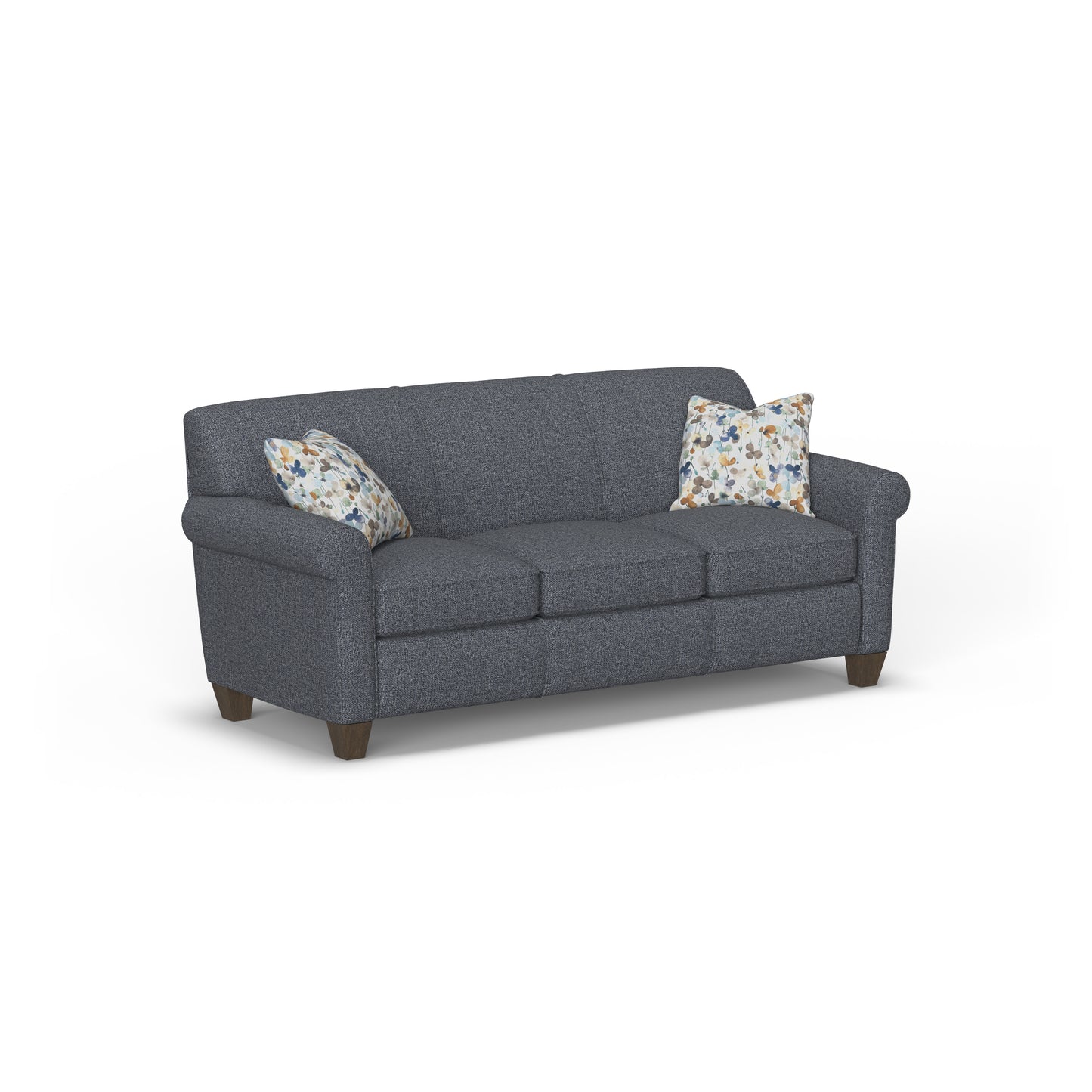 Flexsteel Dana Sofa