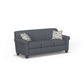 Flexsteel Dana Sofa