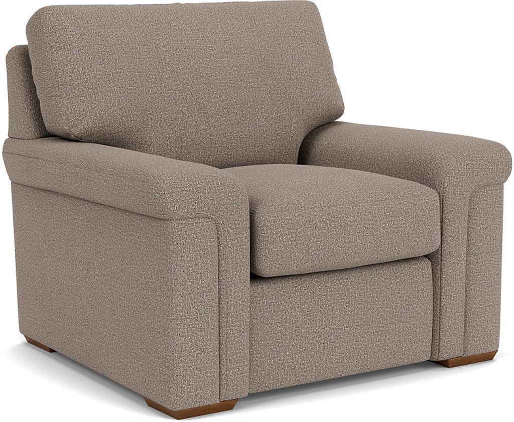 Flexsteel Blanchard Chair