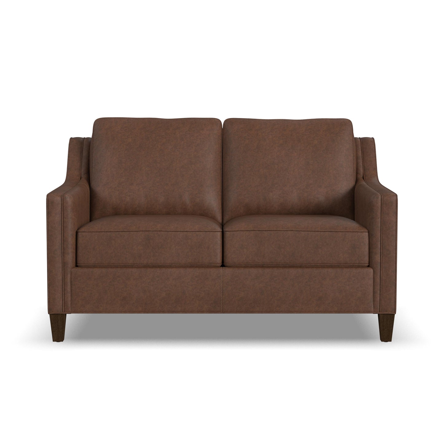 Flexsteel Finley Loveseat