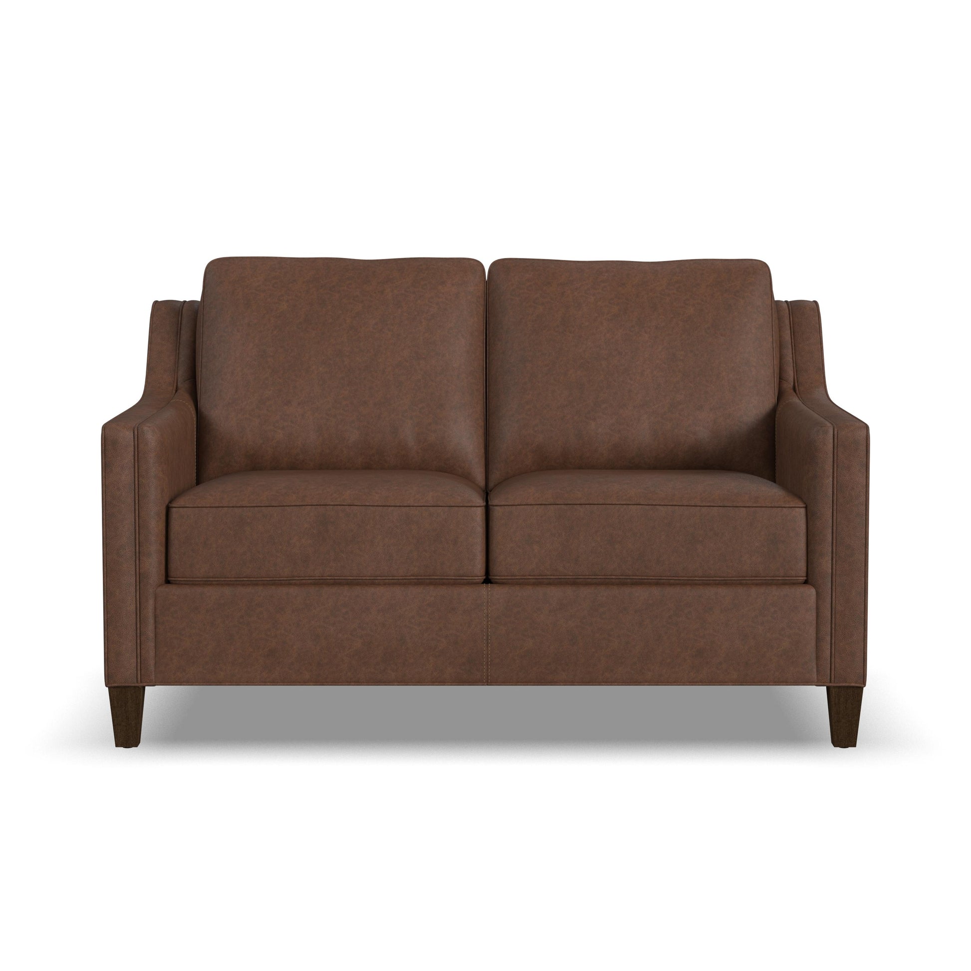 Flexsteel Finley Loveseat