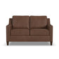 Flexsteel Finley Loveseat