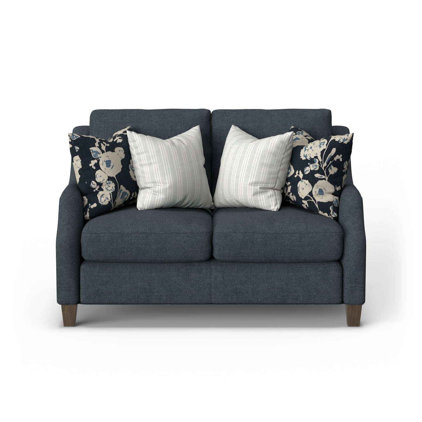 Flexsteel Gianna Loveseat