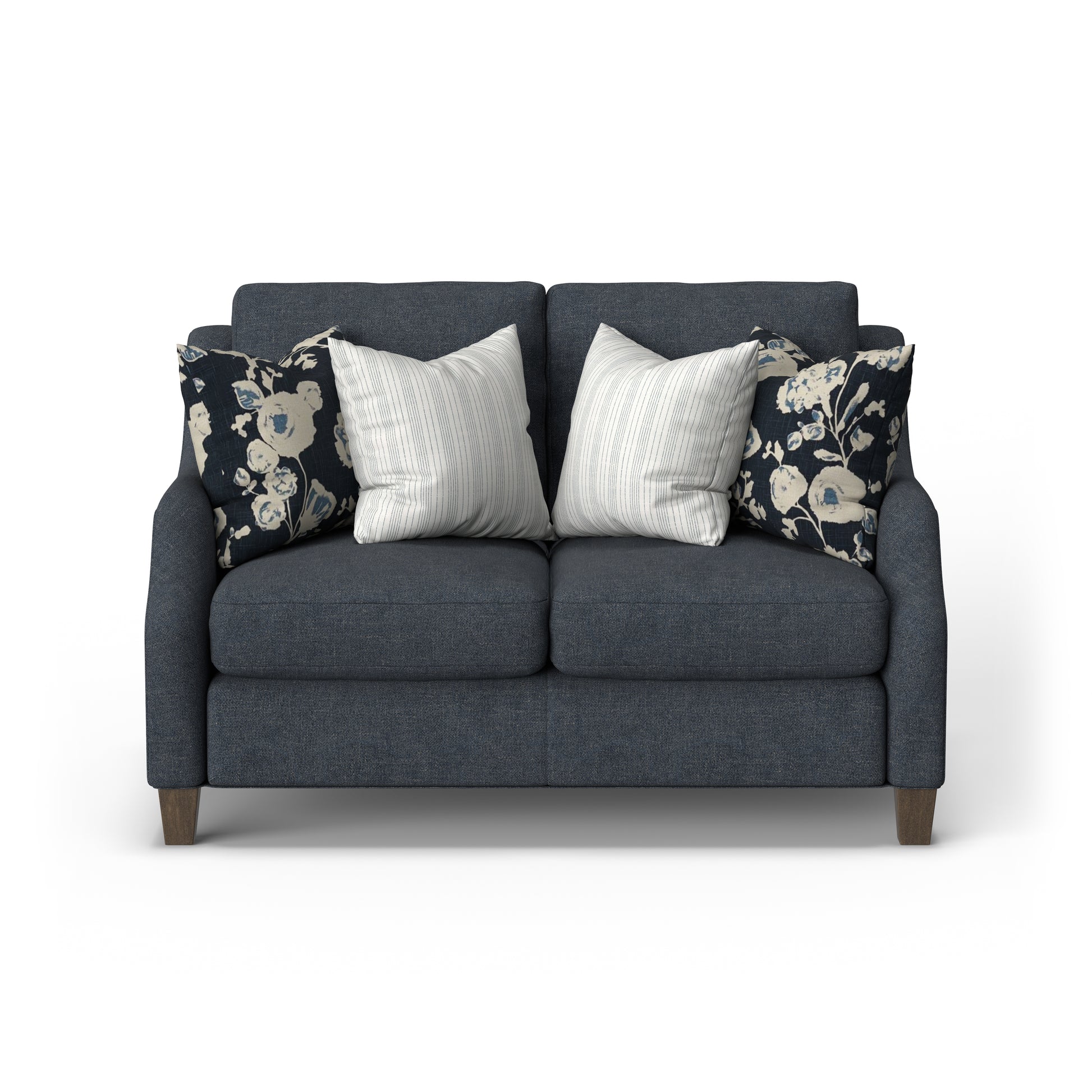 Flexsteel Gianna Loveseat