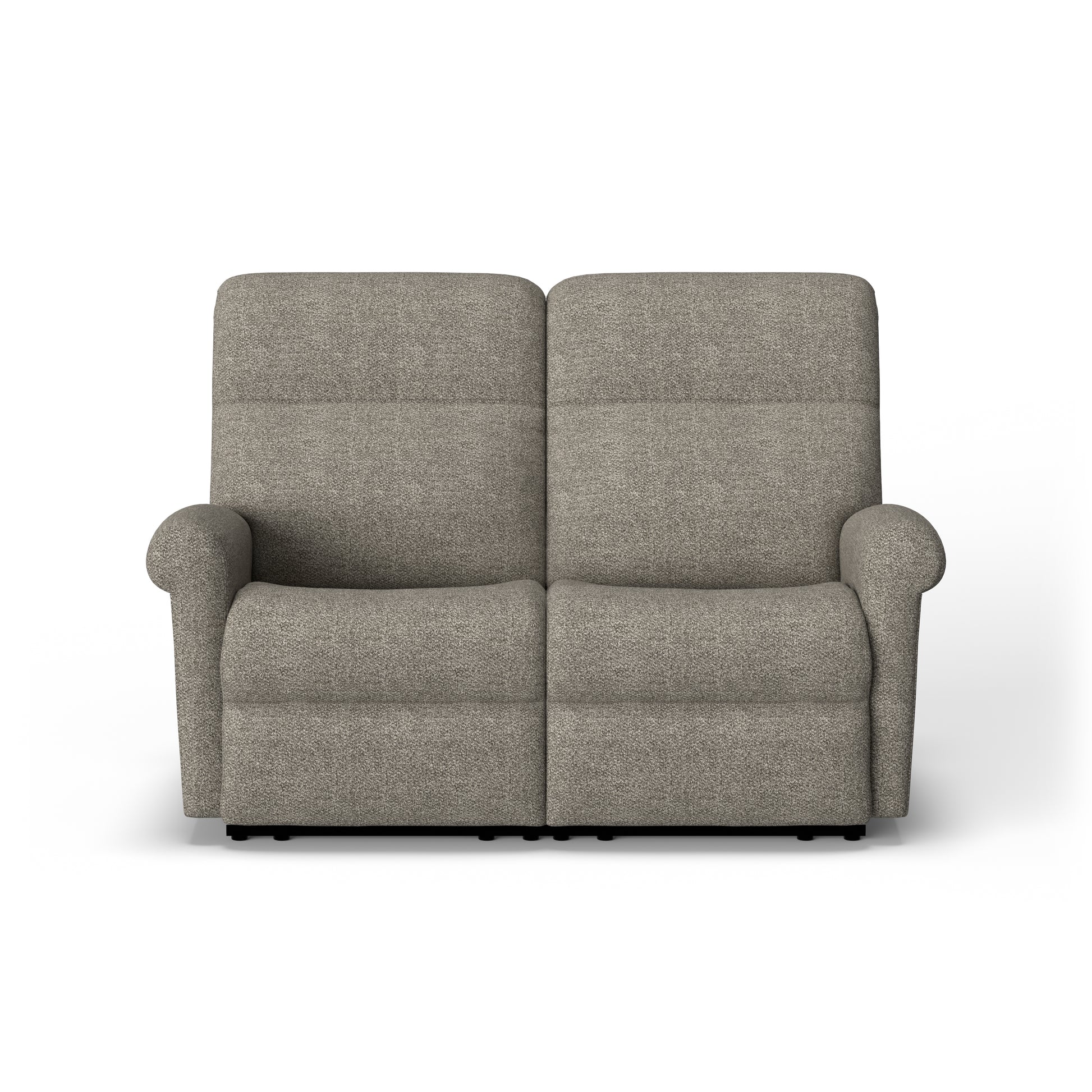 Flexsteel Davis Power Reclining Loveseat