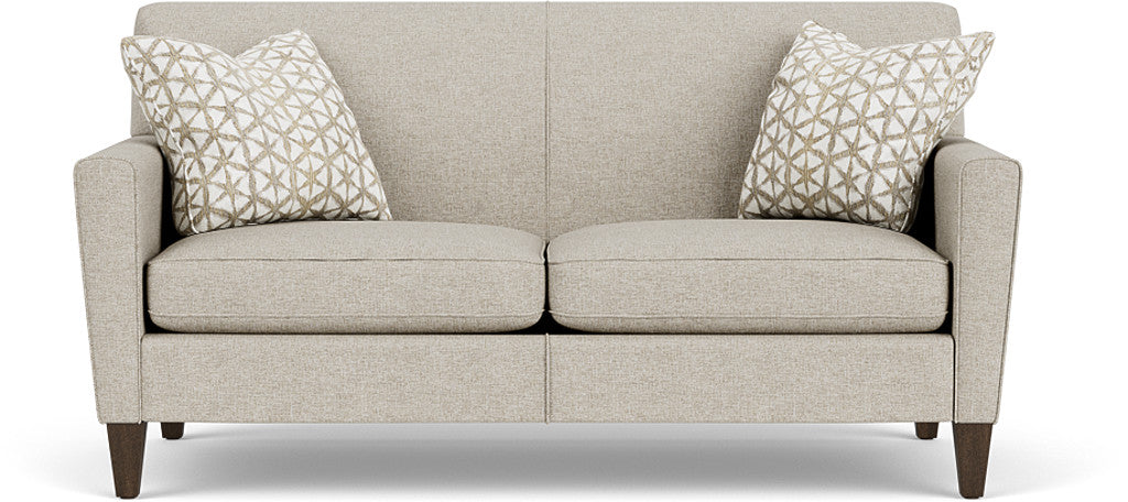 Flexsteel Digby Sofa