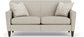 Flexsteel Digby Sofa