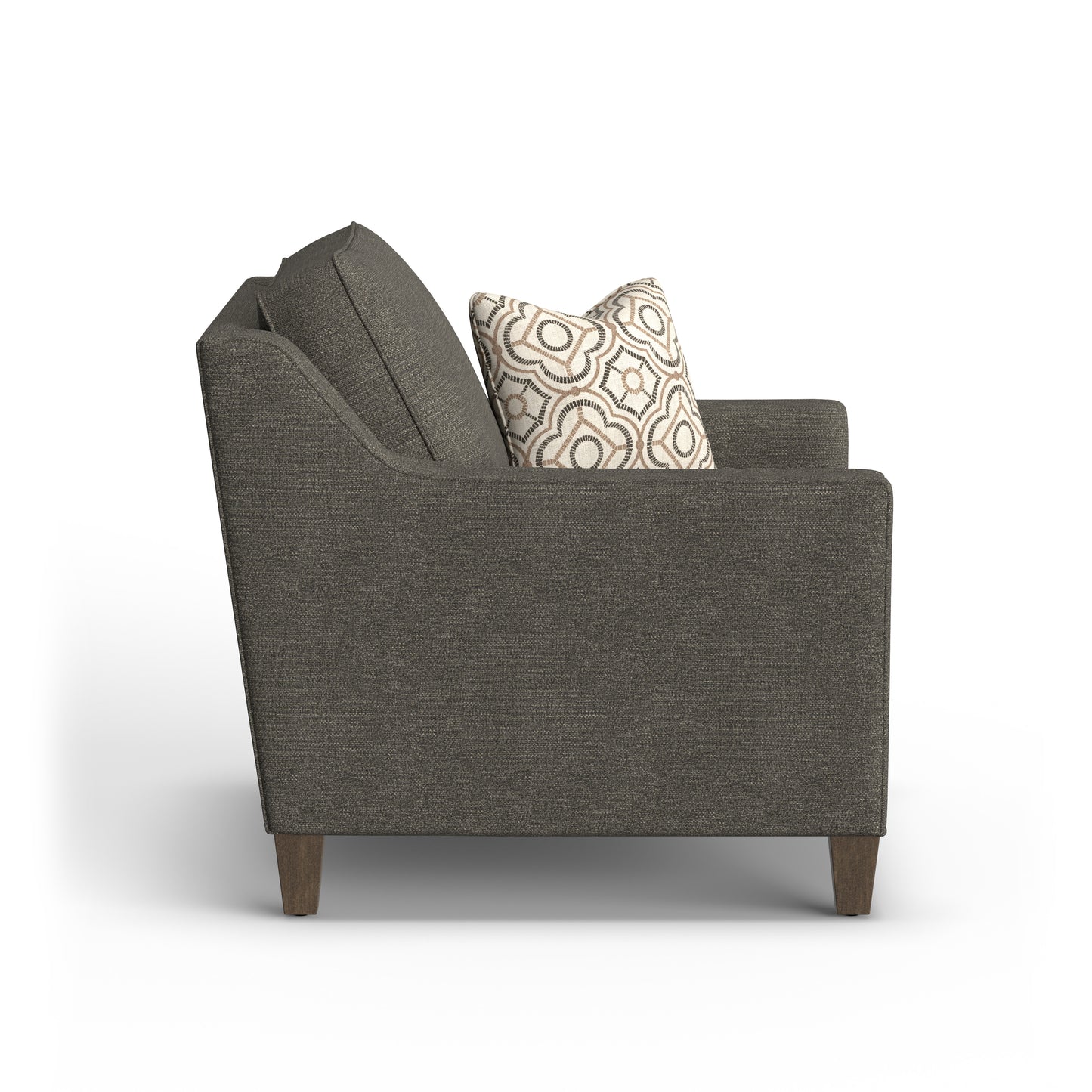 Flexsteel Finley Chair