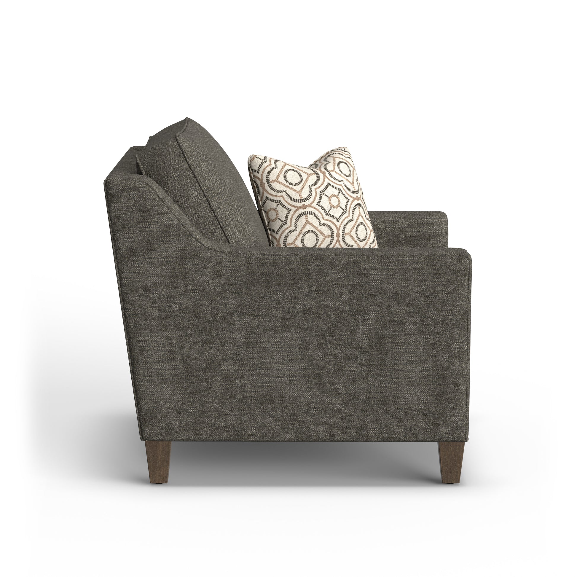 Flexsteel Finley Chair