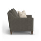 Flexsteel Finley Chair