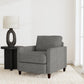 Flexsteel Fern Chair