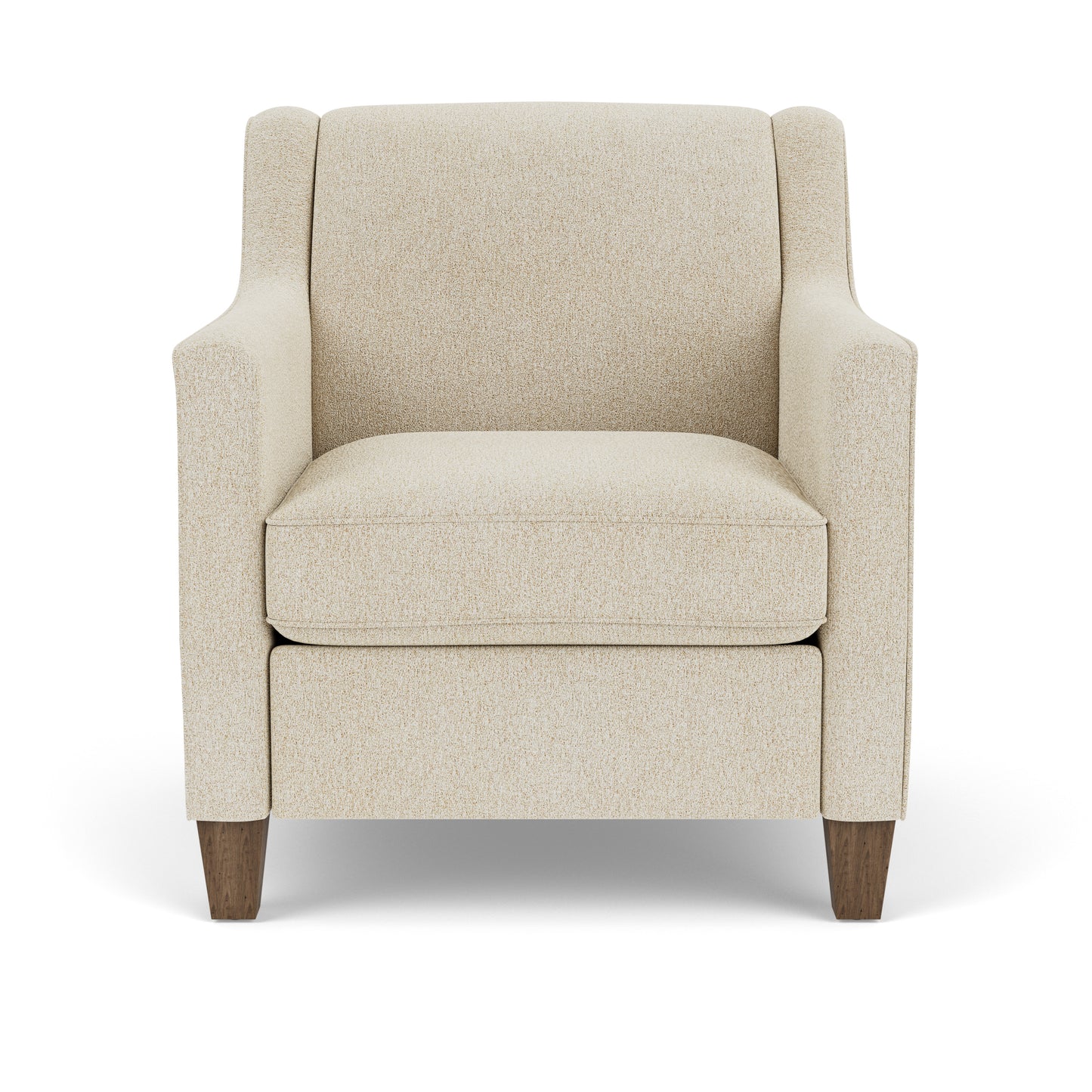 Flexsteel Holly Chair
