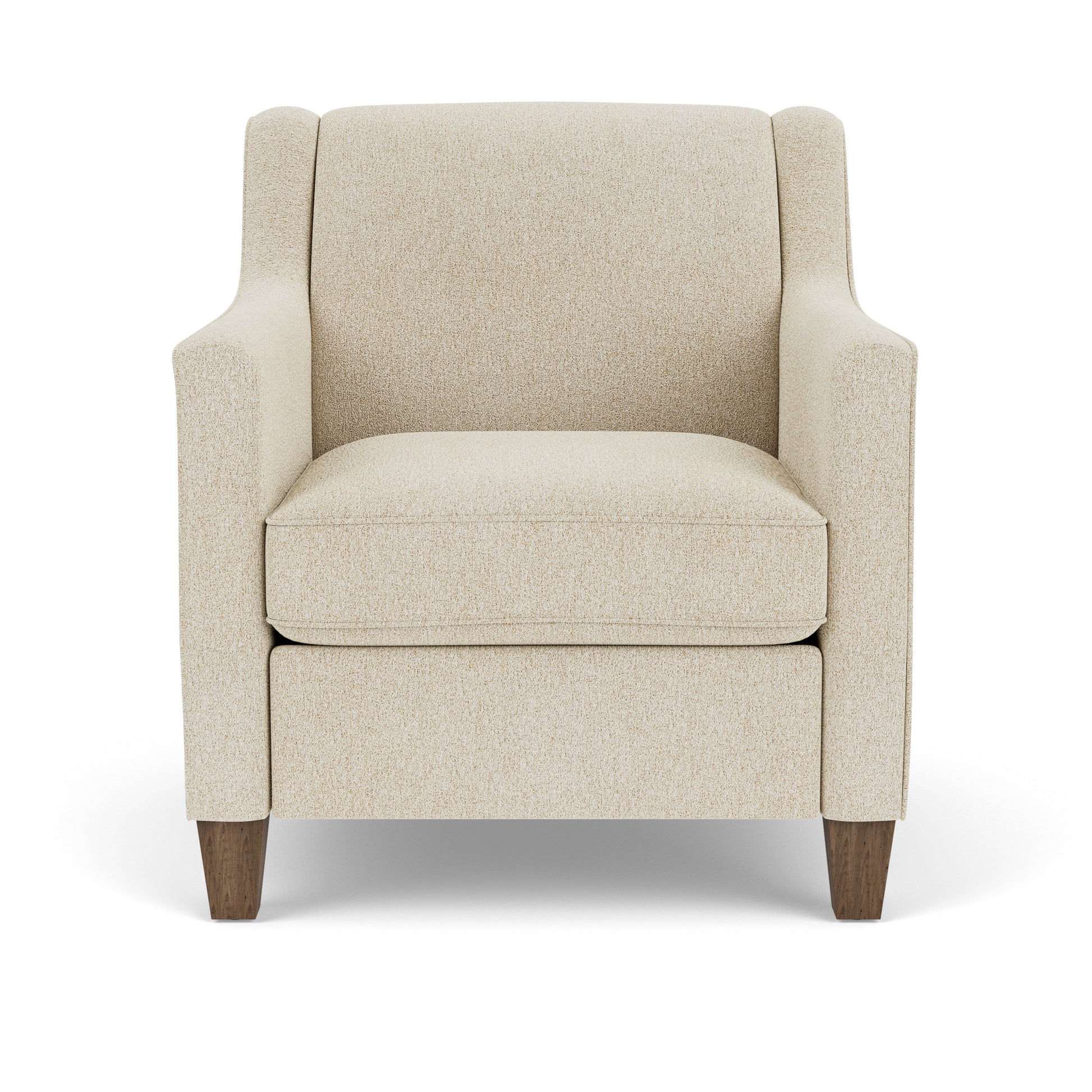 Flexsteel Holly Chair