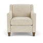 Flexsteel Holly Chair