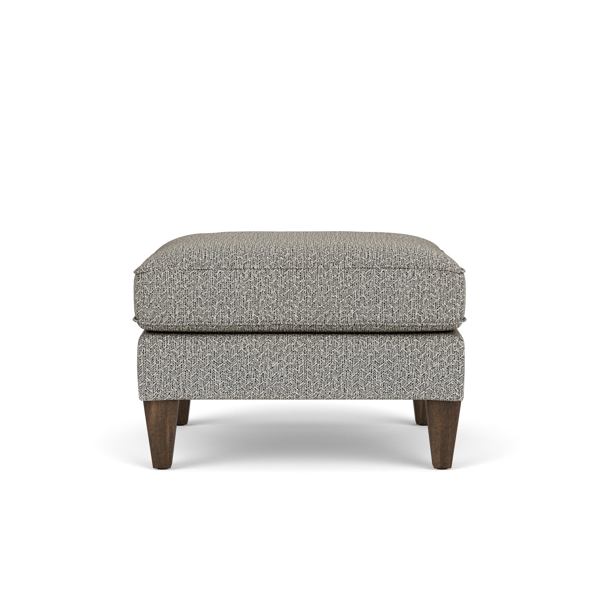 Flexsteel Digby Ottoman