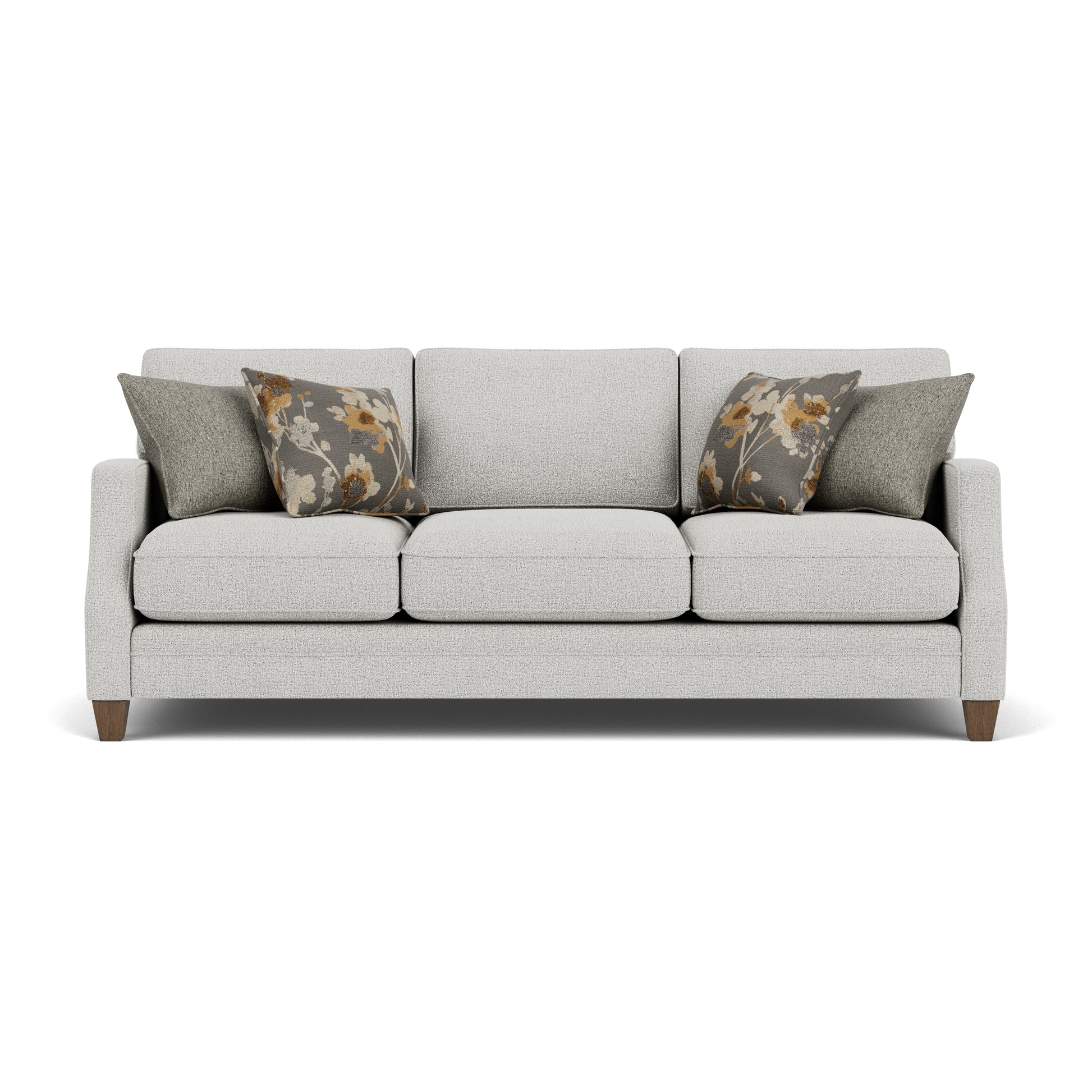 Flexsteel Lennox Sofa