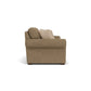 Flexsteel Randall Three-Cushion Sofa