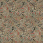 Loren Swivel Chair