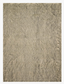 Finley 3'x5' Rug