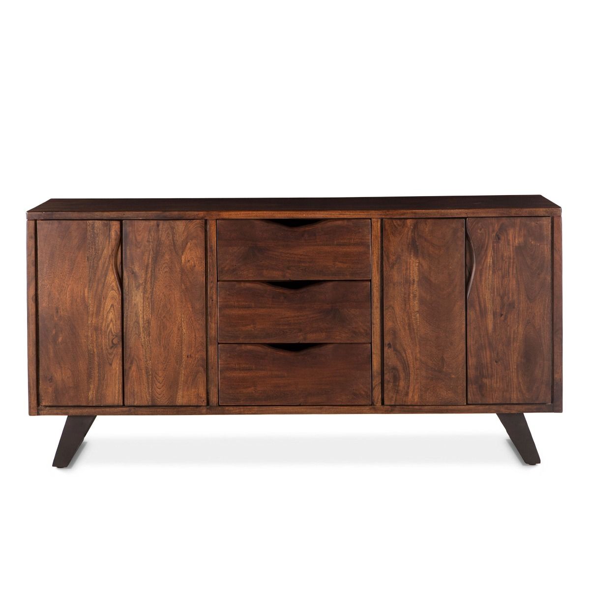 London Loft 68" Sideboard