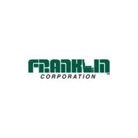 Franklin Furniture logo