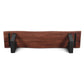 Reed Dining Bench