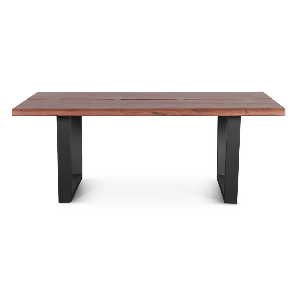 Reed Dining Set