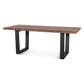 Reed Dining Set