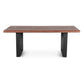 Reed Dining Set