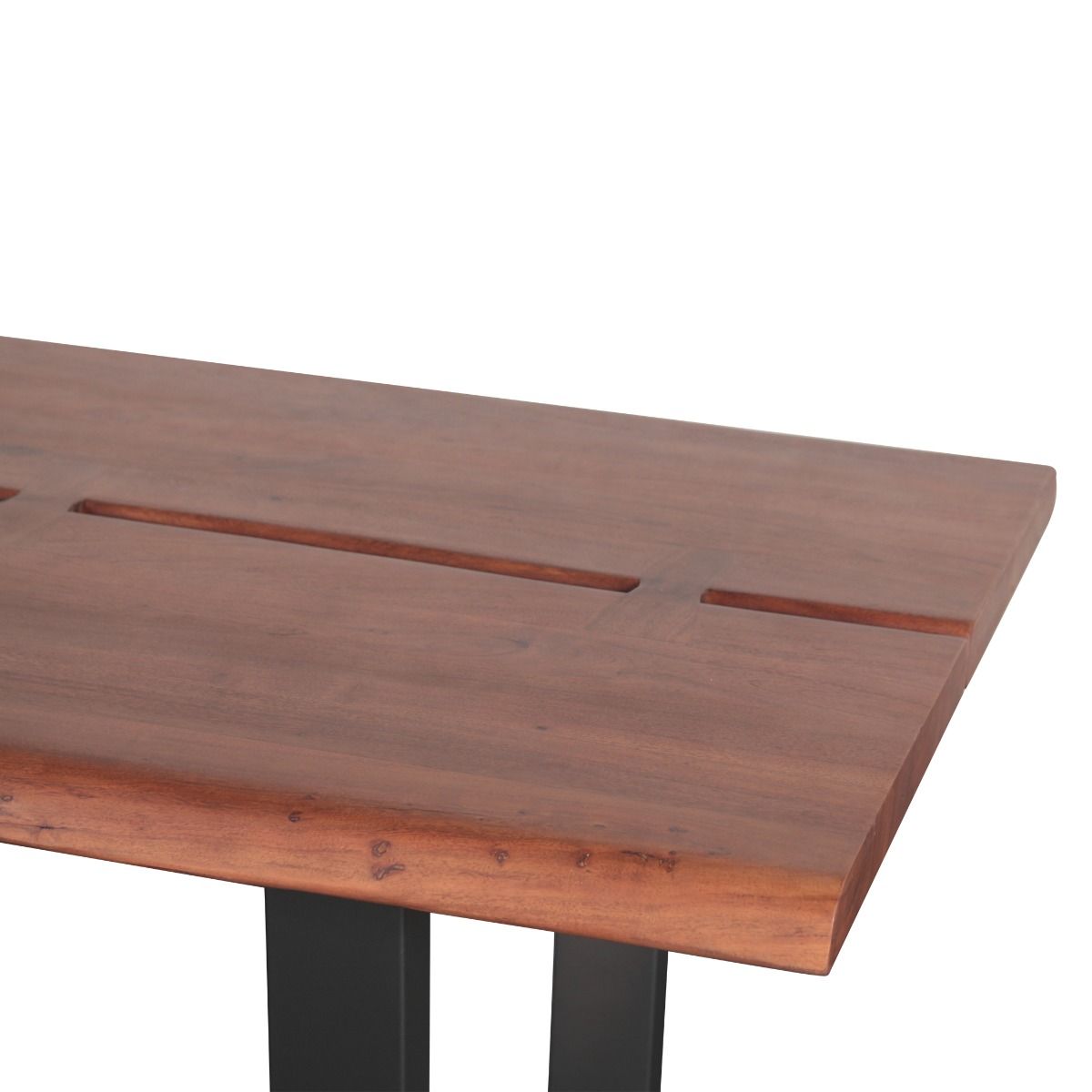 Reed Dining Set