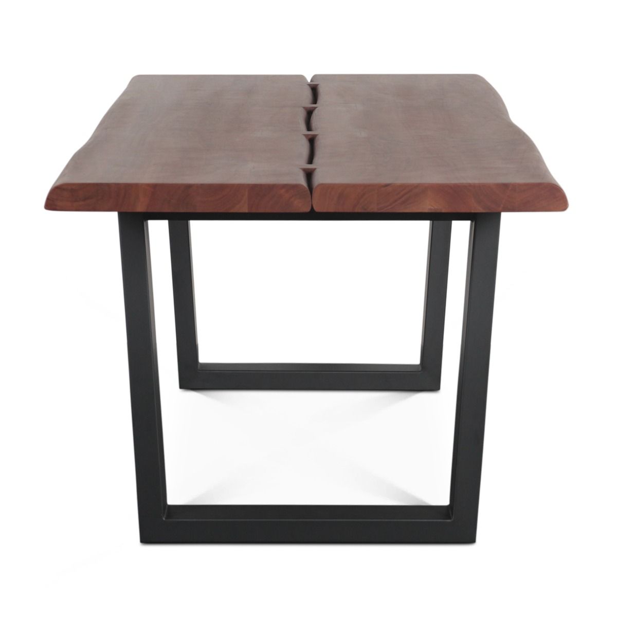 Reed Dining Set