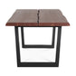 Reed Dining Set