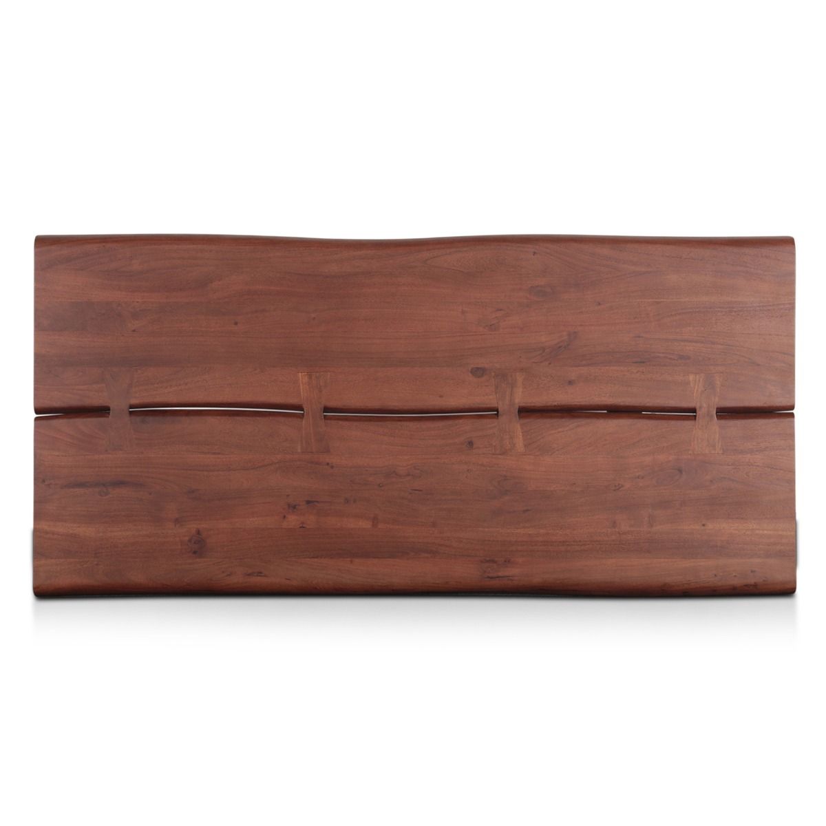 Reed Dining Set