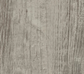 Endura Plus By Shaw
