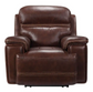 Fresno Power Reclining Chair
