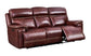 Fresno Power Reclining Sofa