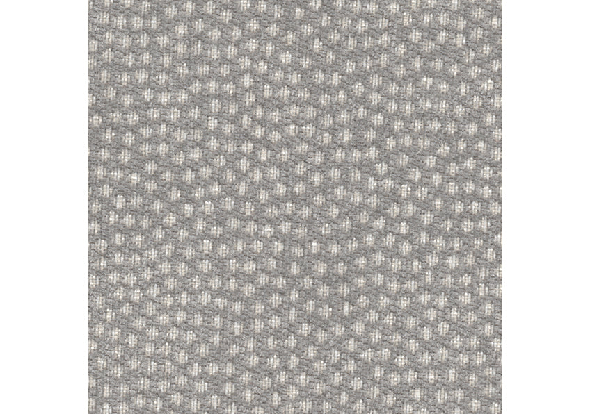 Tide & Timber Upholstered Bed