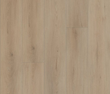 COREtec Originals Premium