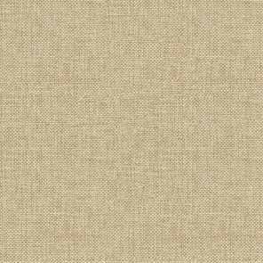 Thomas 3 Piece Sectional with Chaise