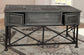 Gramercy Writing Desk