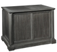 Gramercy Park Lateral File